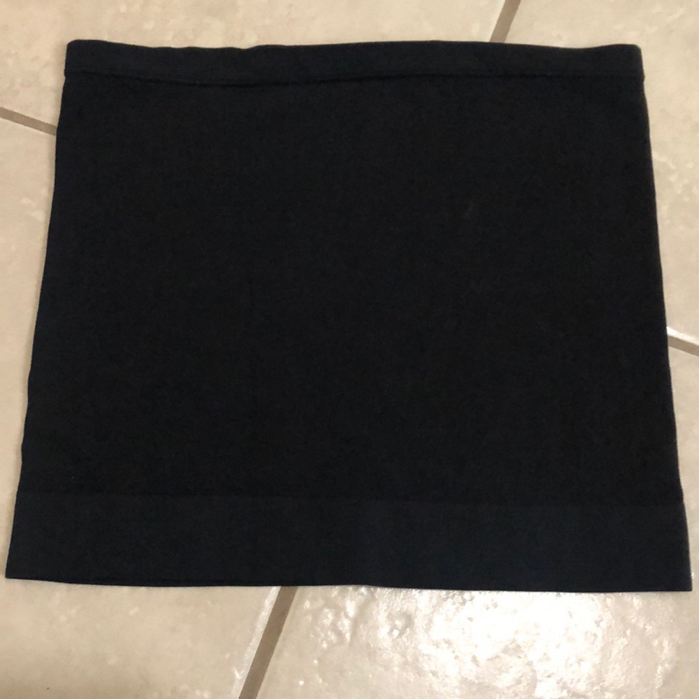 Be Band light weight maturity belly band